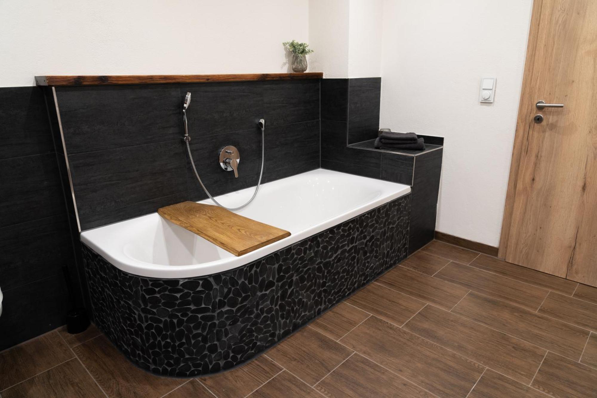 Ferienwohnung Am Siglhof Samerberg Ngoại thất bức ảnh