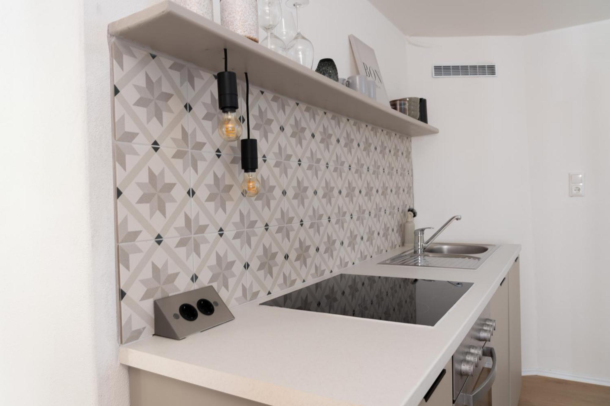 Ferienwohnung Am Siglhof Samerberg Ngoại thất bức ảnh