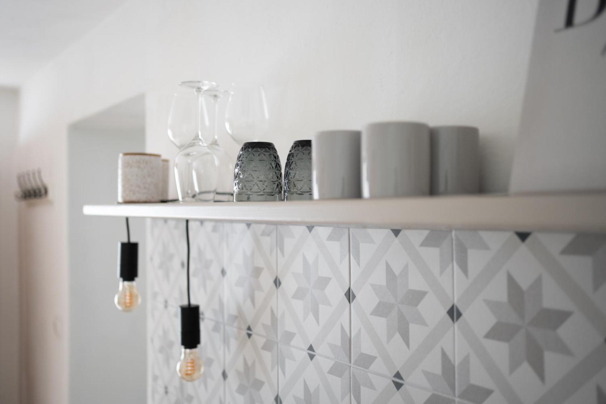Ferienwohnung Am Siglhof Samerberg Ngoại thất bức ảnh