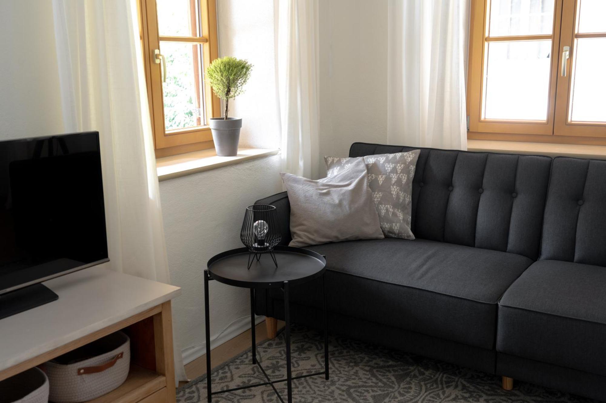 Ferienwohnung Am Siglhof Samerberg Ngoại thất bức ảnh