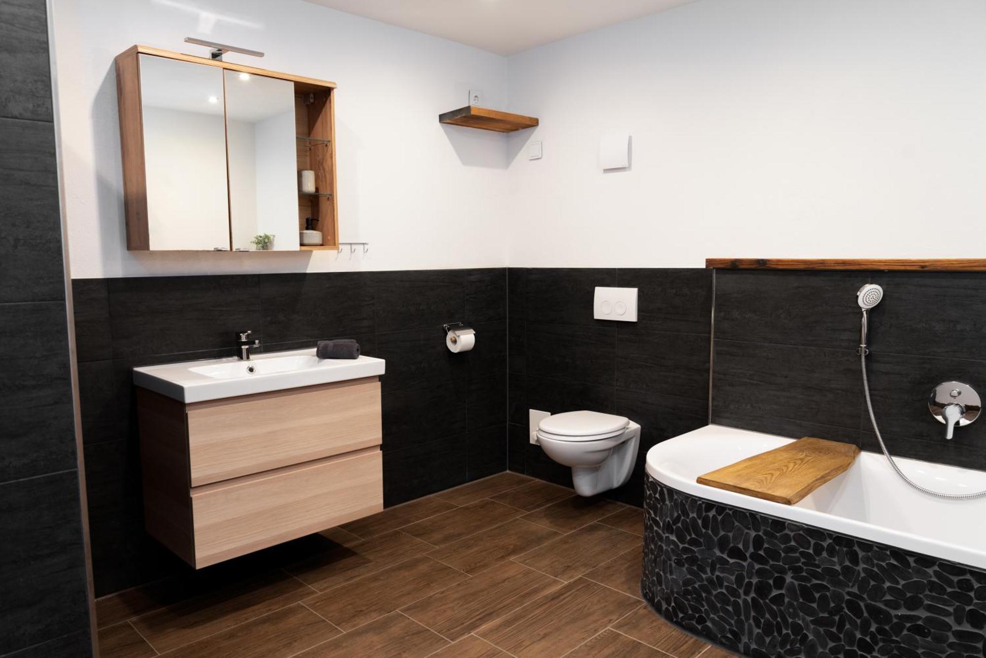 Ferienwohnung Am Siglhof Samerberg Ngoại thất bức ảnh