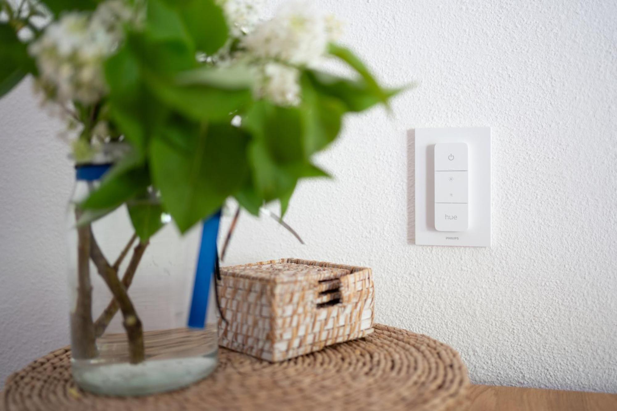 Ferienwohnung Am Siglhof Samerberg Ngoại thất bức ảnh
