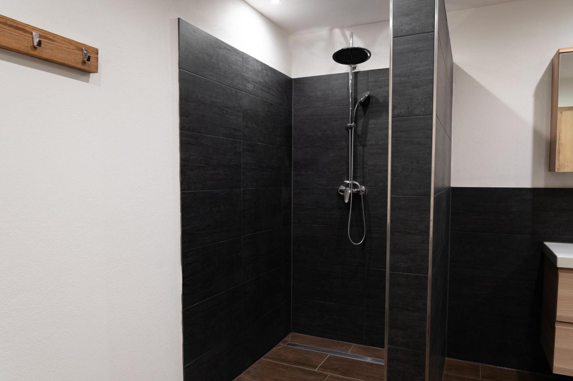 Ferienwohnung Am Siglhof Samerberg Ngoại thất bức ảnh